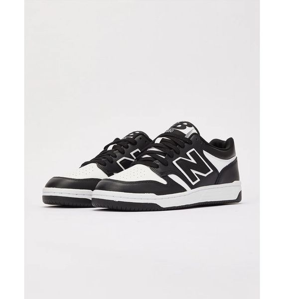 Кроссовки мужские New Balance 480 (BB480LBA), 41.5, WHS, 40% - 50%, 1-2 дня