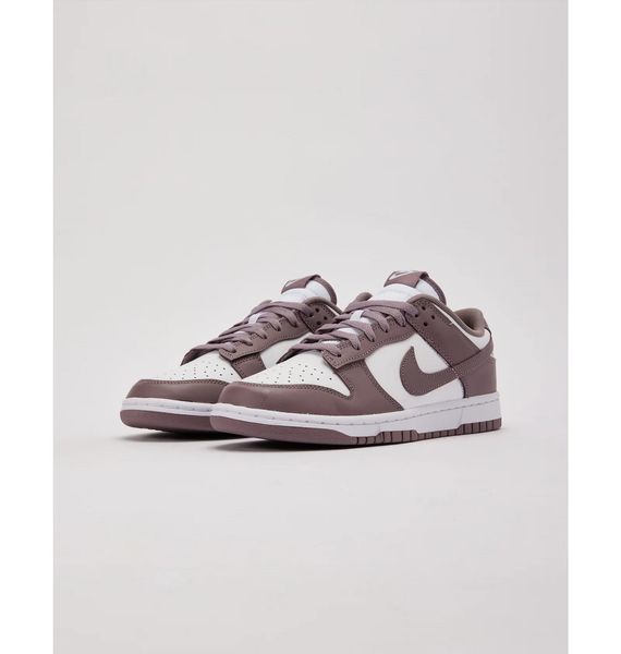 Кросівки чоловічі Nike Nike Dunk Low Sports A &ldquo;Violet Ore&rdquo; Colorway (DV0833-112), 46, WHS, 30% - 40%, 1-2 дні