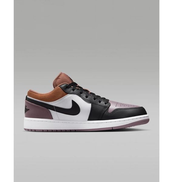 Кросівки чоловічі Jordan 1 Low Se Sky J Mauve (FB9907-102), 45, WHS, 10% - 20%, 1-2 дні