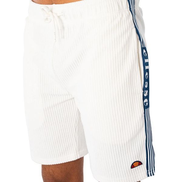 Шорти чоловічі Ellesse Tomatro Short (SHR16051-904), M, WHS, > 50%, 1-2 дні