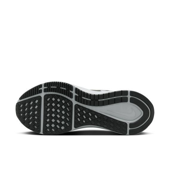 Кросівки чоловічі Nike Air Zoom Structure 25 (DJ7883-402), 41, WHS, < 10%, 1-2 дні