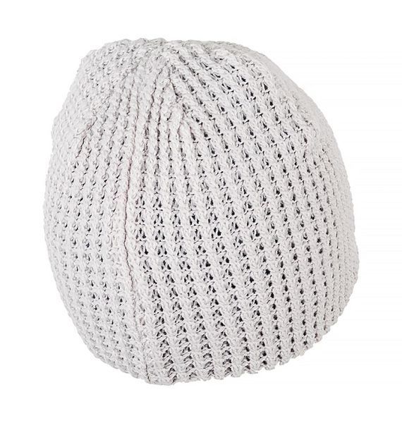 Шапка Jeep Reversible Tricot Hat (O102597-J864), One Size, WHS, 20% - 30%, 1-2 дня