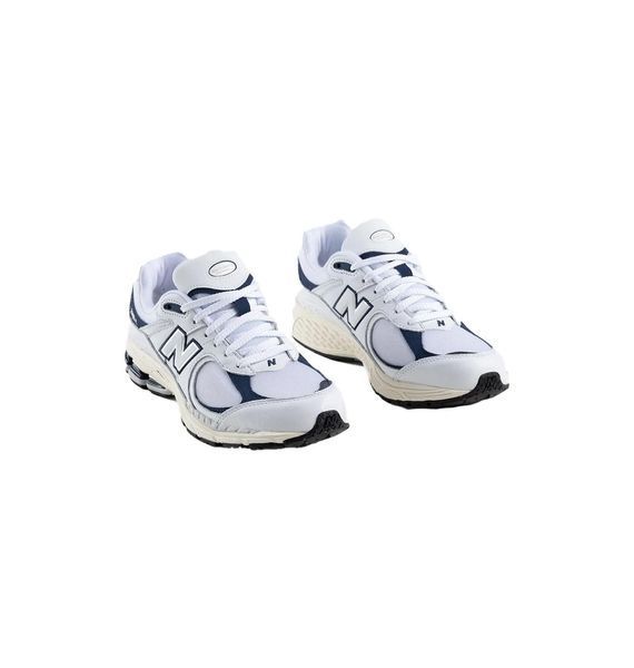 Кросівки чоловічі New Balance 2002R (M2002RHQ), 42.5, WHS, < 10%, 1-2 дні