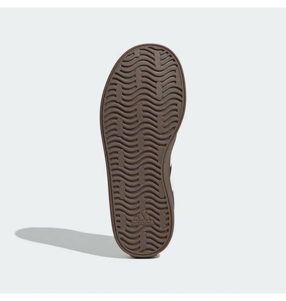 Кросівки дитячі Adidas Vl Court 3.0 Sportswear Black (IE3630), 35.5, WHS, 1-2 дні