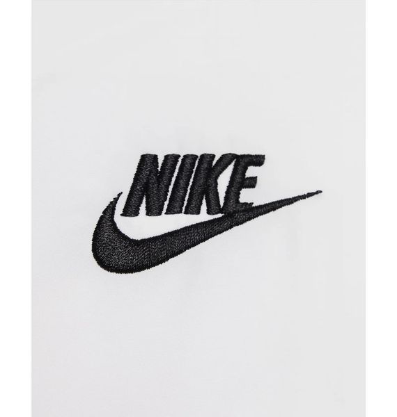 Куртка жіноча Nike Sportswear Classic Puffer Therma-Fit (FB7672-133), S, WHS, 30% - 40%, 1-2 дні