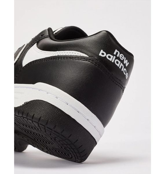 Кроссовки мужские New Balance 480 (BB480LBA), 41.5, WHS, 40% - 50%, 1-2 дня