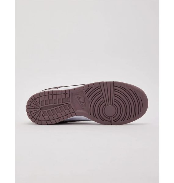 Кросівки чоловічі Nike Nike Dunk Low Sports A &ldquo;Violet Ore&rdquo; Colorway (DV0833-112), 46, WHS, 30% - 40%, 1-2 дні