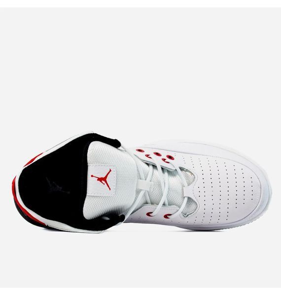 Кроссовки женские Jordan Max Aura 5 Gs (DZ4352-101), 37.5, WHS, < 10%, 1-2 дня