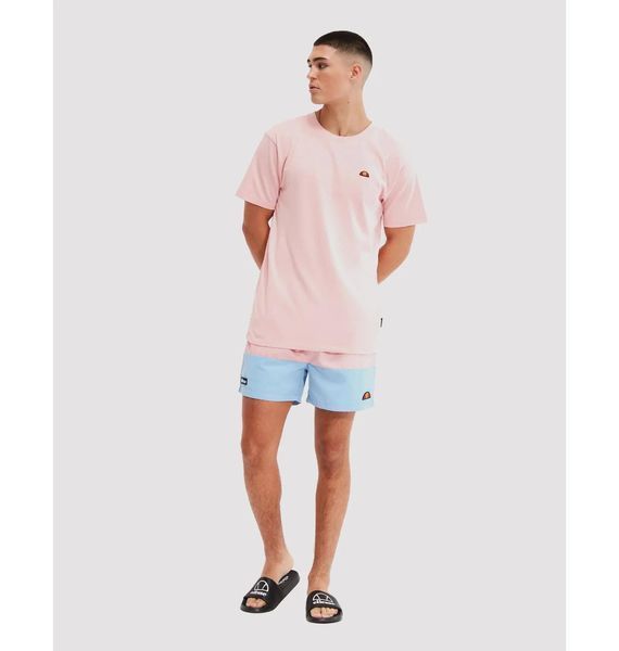 Шорти чоловічі Ellesse Ciela Shorts Multi (SHR04797-652), XL, WHS, 10% - 20%, 1-2 дні