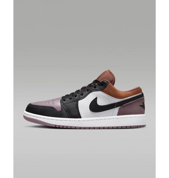 Кросівки чоловічі Jordan 1 Low Se Sky J Mauve (FB9907-102), 45, WHS, 10% - 20%, 1-2 дні