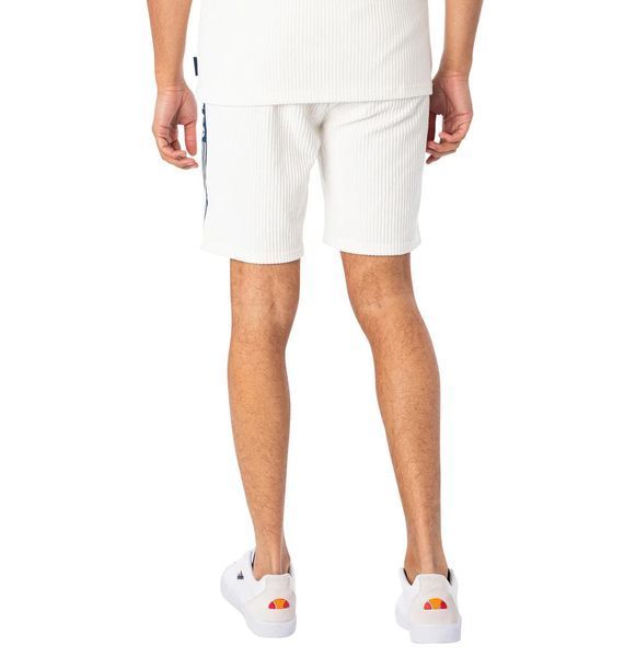 Шорти чоловічі Ellesse Tomatro Short (SHR16051-904), M, WHS, > 50%, 1-2 дні