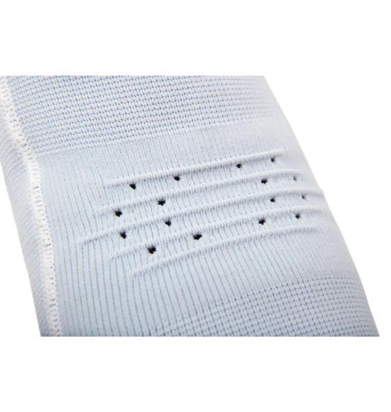 Фіксатор ліктів Reebok Speedwick Elbow Support (RRSU-14526), XL, WHS, < 10%, 1-2 дні