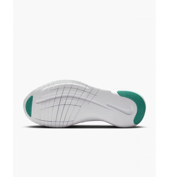 Кроссовки женские Nike Free Rn Nn Orange/Black (DX6482-001), 41, WHS, 10% - 20%, 1-2 дня