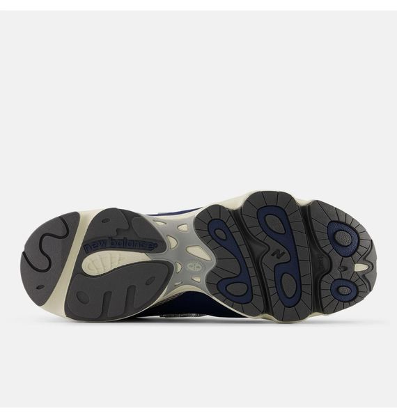 Кросівки унісекс New Balance 1000 (M1000MEN), 41.5, WHS, 40% - 50%, 1-2 дні