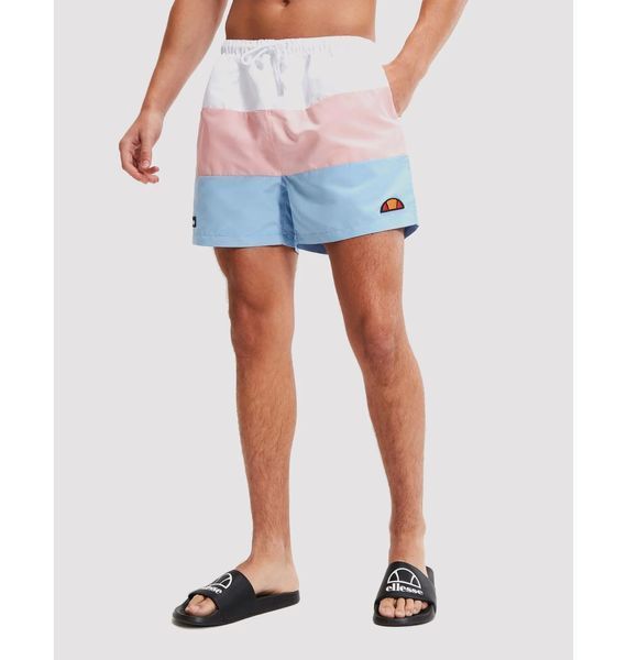 Шорти чоловічі Ellesse Ciela Shorts Multi (SHR04797-652), XL, WHS, 10% - 20%, 1-2 дні