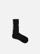 Фотографія Шкарпетки Australian Logos Hc Socks (HCXCZ0002-003) 1 з 2 в Ideal Sport
