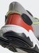 Фотографія Кросівки чоловічі Adidas Ozweego (FX6058) 5 з 5 в Ideal Sport