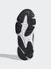 Фотографія Кросівки чоловічі Adidas Ozweego (FX6058) 4 з 5 в Ideal Sport