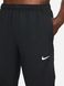 Фотография Брюки мужские Nike Dri-Fit Challenger (DD4894-010) 3 из 4 в Ideal Sport