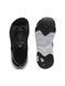 Фотография Сандалии унисекс Puma Hypnotic Sandal (40165302) 5 из 5 в Ideal Sport