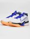 Фотографія Кросівки чоловічі Nike Air Zoom Bb Nxt (DB9990-100) 5 з 5 в Ideal Sport