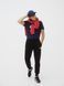 Фотографія Брюки чоловічі Puma Ess Logo Pants (58671401) 3 з 5 в Ideal Sport