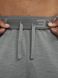 Фотография Шорты мужские Nike Yoga Dri-Fit (CZ2210-068) 4 из 5 в Ideal Sport