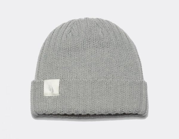 Шапка Nike Lab Collection Knit Hat (922172-050), One Size, WHS, 1-2 дня