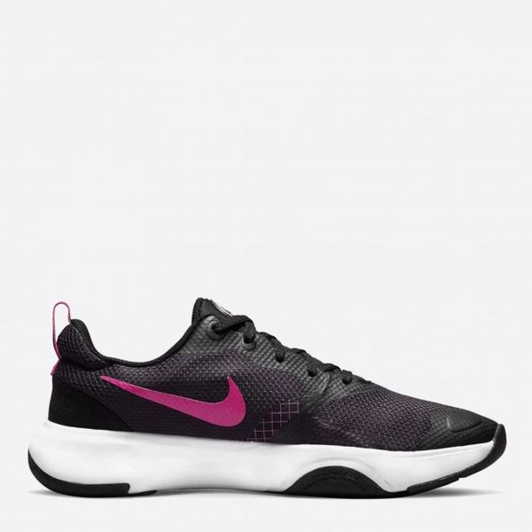 Кроссовки женские Nike City Rep Tr (DA1351-014), 40, WHS, > 50%