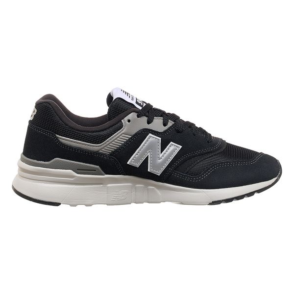 Кросівки чоловічі New Balance 997Н (CM997HCC), 47.5, WHS, < 10%, 1-2 дні