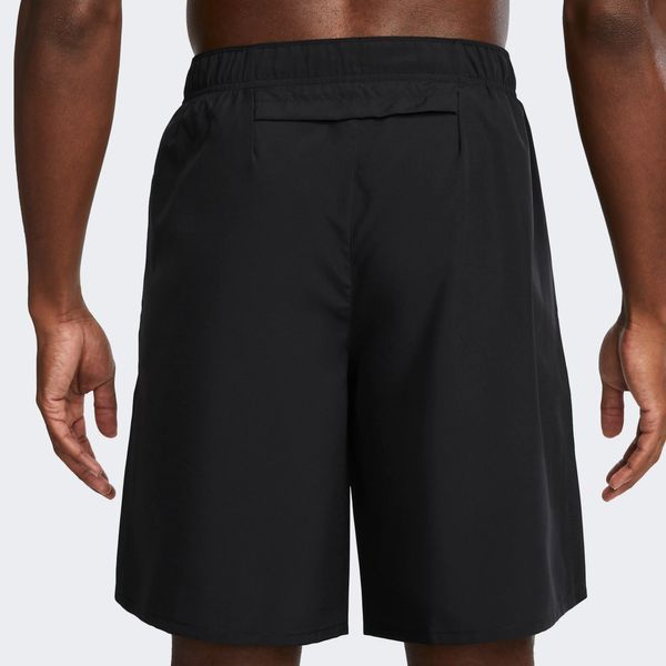 Шорти чоловічі Nike Df Challenger 9Ul Short (DV9365-010), M, WHS, < 10%, 1-2 дні