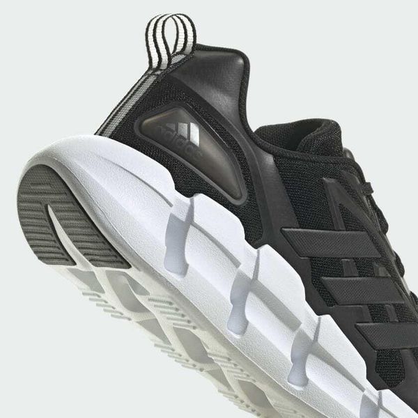Кросівки чоловічі Adidas Ventice Climacool (GZ0664), 41.5, WHS, 10% - 20%, 1-2 дні