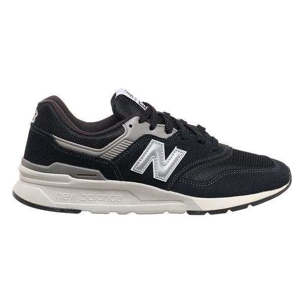 Кроссовки мужские New Balance 997Н (CM997HCC), 47.5, WHS, < 10%, 1-2 дня