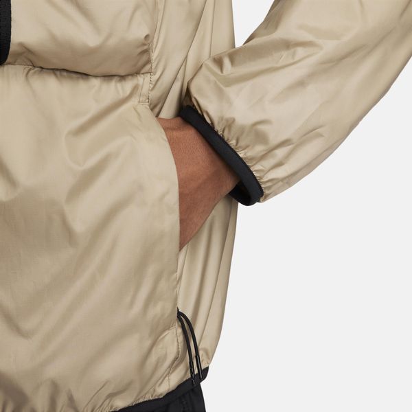 Куртка чоловіча Nike Sportswear Tech Woven Jacket (FB7903-247), L, WHS, 1-2 дні