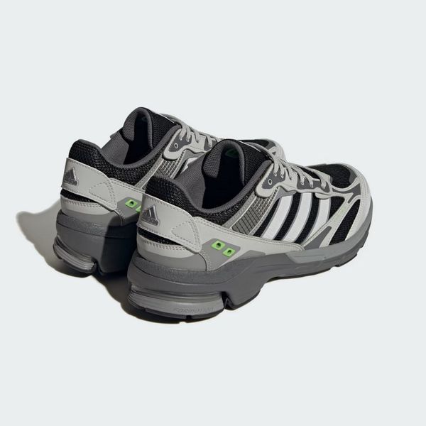 Кросівки чоловічі Adidas Spiritain 2000 Casual (ID5410), 41, WHS, 1-2 дні