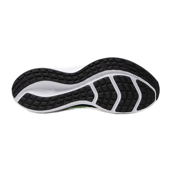 Кросівки чоловічі Nike Downshifter 10 (CI9981-404), 42.5, WHS, 10% - 20%, 1-2 дні