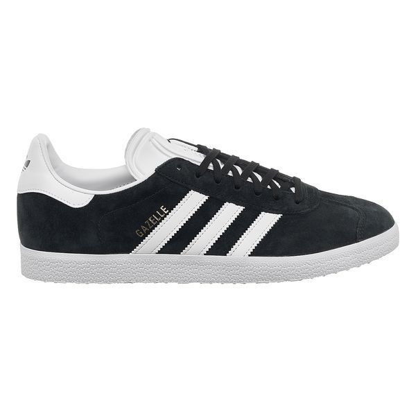 Кроссовки унисекс Adidas Gazelle (BB5476), 44.5, OFC, 30% - 40%, 1-2 дня
