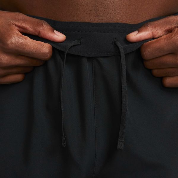 Шорти чоловічі Nike Df Challenger 9Ul Short (DV9365-010), M, WHS, < 10%, 1-2 дні