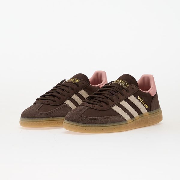 Кросівки жіночі Nike Handball Spezial (JR0852), 38.5, WHS, 1-2 дні