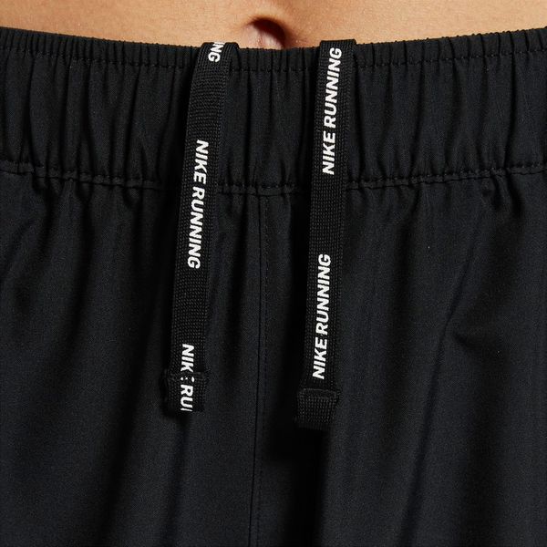 Брюки жіночі Nike W Nk Df Swoosh Run Pant (DM7771-010), S, WHS, 10% - 20%, 1-2 дні