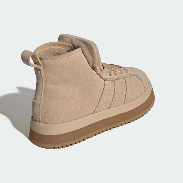 Черевики жіночі Adidas Campus 00S Winter Mid (JR3735), 37, WHS, 1-2 дні