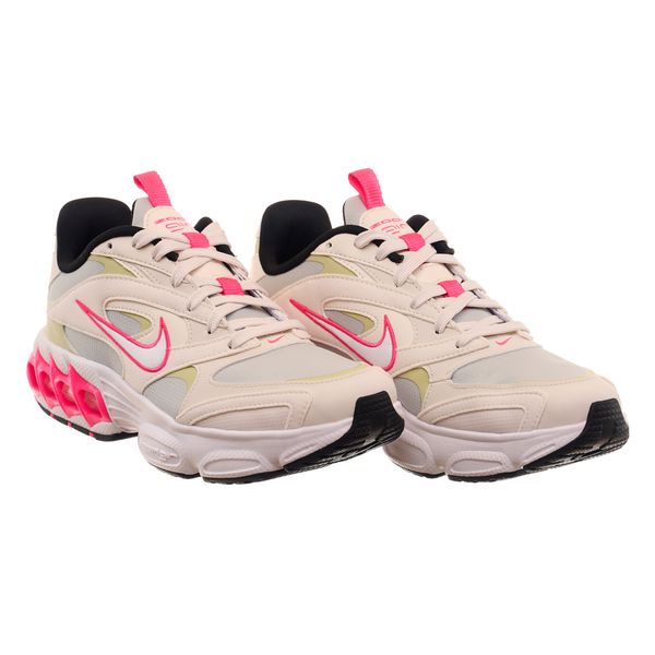 Кросівки жіночі Nike Zoom Air Fire (DV1129-002), 40.5, WHS, 40% - 50%, 1-2 дні