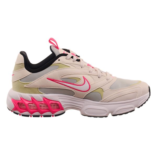 Кросівки жіночі Nike Zoom Air Fire (DV1129-002), 40.5, WHS, 40% - 50%, 1-2 дні