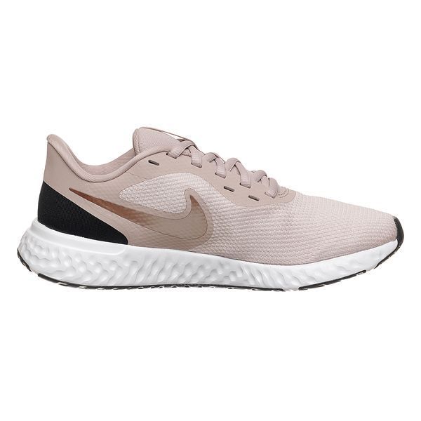 Кросівки жіночі Nike Revolution 5 (BQ3207-600), 40.5, WHS, 10% - 20%, 1-2 дні