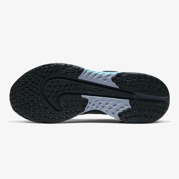 Кросівки чоловічі Nike Legend React 2 Shield (BQ3382-001), 44.5, WHS, 10% - 20%, 1-2 дні