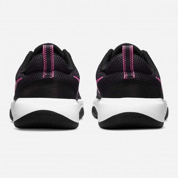 Кросівки жіночі Nike City Rep Tr (DA1351-014), 40, WHS, > 50%