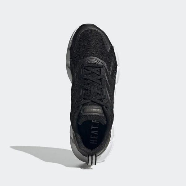 Кроссовки мужские Adidas Ventice Climacool (GZ0664), 41.5, WHS, 10% - 20%, 1-2 дня