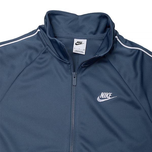 Куртка чоловіча Nike Club Pk Fz Jkt (DX0670-491), XL, WHS, 40% - 50%, 1-2 дні