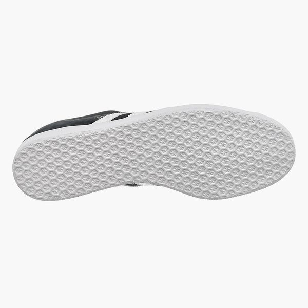 Кроссовки унисекс Adidas Gazelle (BB5476), 44.5, OFC, 30% - 40%, 1-2 дня
