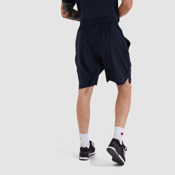 Шорти чоловічі Ellesse Vivaldi Short (SXG09889-429), S, WHS, 1-2 дні